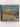 Native American Meditations [CD] by Various Artists