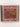 Love Songs (Music Favorites) [CD] by Various Artists