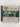 Let's Twist Again: Super Hits From the 60's [CD] by Various Artists
