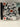 Blood Sugar Sex Magik [CD] by Red Hot Chili Peppers