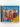 Best of: Small Faces [CD] by The Small Faces