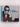 The Definitive Ray Charles [CD] by Ray Charles