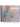 Classic Touch [CD] by James Last