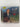 We'll Keep a Welcome [CD] by Bryn Terfel