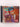 Stranger on the Shore [CD] by Acker Bilk