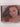 Enchantment [CD] by Charlotte Church