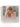 Paradiso [CD] by Hayley Westenra,Ennio Morricone