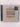 CDs - Phalanx [CD] by Australian Crawl - Book Express