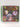 Christmas with the Stars (Volume 2) [CD] by Various Artists