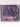 Untied [CD] by The Ten Tenors