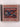 Classical Evergreens (Music Favorites) [CD] by Various Artists