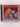 Heartbreakers & Tearjerkers (Hits & Memories) [CD] by Various Artists