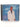 Unchained Melody [CD] by Norm Bell