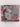 Classic CD No 46 [CD] by Various Artists