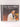 Nat King Cole [CD] by Nat King Cole