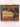 Paris Was Made For Lovers [CD] by Michael Legrand