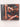 The Heart, The Soul, The Spirit [CD] by Various Artists