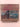 Scotland: Best Ever Collection [CD] by Various Artists