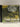 Stankonia [CD] by OutKast