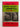 The ABC British Railways Locomotives: Combined Volume Parts 1 - 4 by Ian Allan