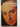 Isambard Kingdom Brunel by L.T.C. Rolt