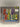 Something Awesome [CD] by David Dallas