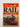 Rail (Guinness Factbook) by John Marshall