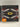 Kaleidoscope [CD] by Opensouls