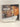 McKay [CD] by Stephanie McKay