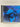 Do You Want More?!!!??! [CD] by The Roots