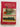Railways in the formative years, 1851-1895, (Railways of the world in colour) by O. S. Nock