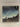 Ether Song [CD] by Turin Brakes