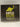 Decent Work For Decent Pay [CD] by Diplo