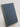 The Marvels and Mysteries of Science by Unknown