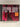 Ten [CD] by Pearl Jam