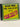 Never Mind The Bollocks Here's The Sex Pistols [CD] by Sex Pistols