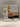 It's Blitz! [CD] by Yeah Yeah Yeahs