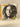 Kaya [CD] by Bob Marley & the Wailers