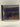 Late Last Night [CD] by bluespeak