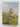 Seen But Not Heard by Dorothy King,Peter Mitchell