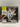 Lupe Fiasco's Food & Liquor [CD] by Lupe Fiasco