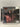 Untitled [CD] by Nas