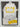 The Slice Girls Greatest Hits by Margot Allen,Judy Chalmers,Rose Lindley,Vicki Toye