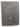 The Bristol 2-Litre Car Type 401 Instruction Manual by Bristol Cars Limited