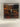 Awfully Deep [CD] by Roots Manuva