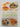 30 Minute Vegetarian : Fast, Creative Vegetarian Food by Joanna Farrow