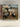Quality Control [CD] by Jurassic 5