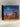 3 Years, 5 Months & 2 Days In The Life Of ... [CD] by Arrested Development