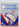 Understanding Macroeconomics (6th Edition, 1978) by Robert L. Heilbroner,Lester C. Thurow