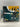 One A.M. [CD] by Diverse